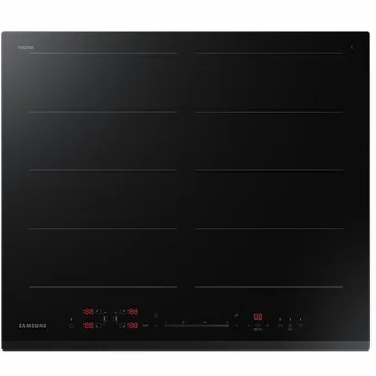 Plīts virsmas Samsung NZ64R9787GK/EO